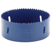 108mm HSS Bi-Metal Holesaw Blade image