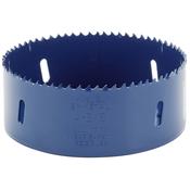 111mm HSS Bi-Metal Holesaw Blade image