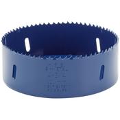 121mm HSS Bi-Metal Holesaw Blade image