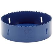133mm HSS Bi-Metal Holesaw Blade image