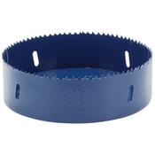 140mm HSS Bi-Metal Holesaw Blade image