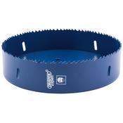 177mm HSS Bi-Metal Holesaw Blade image