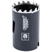 32mm Cobalt Hole Saw image