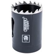 35mm Cobalt Hole Saw image