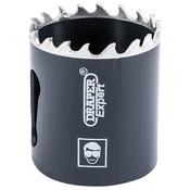 38mm Cobalt Hole Saw image