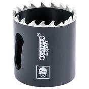 40mm Cobalt Hole Saw image