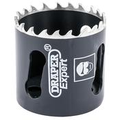 44mm Cobalt Hole Saw image