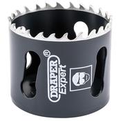 51mm Cobalt Hole Saw image