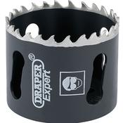 54mm Cobalt Hole Saw image
