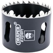 57mm Cobalt Hole Saw image