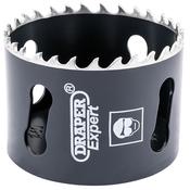 60mm Cobalt Hole Saw image