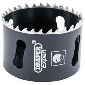 64mm Cobalt Hole Saw image