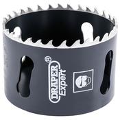 65mm Cobalt Hole Saw image