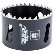 67mm Cobalt Hole Saw image