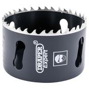 70mm Cobalt Hole Saw image