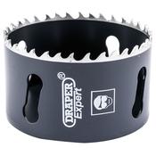 73mm Cobalt Hole Saw image