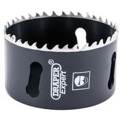 76mm Cobalt Hole Saw image