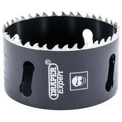 79mm Cobalt Hole Saw image