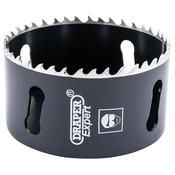 80MM COBALT HOLE SAW image