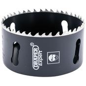 83mm Cobalt Hole Saw image