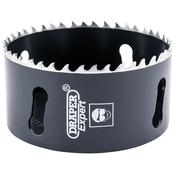 86mm Cobalt Hole Saw image
