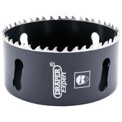 89mm Cobalt Hole Saw image