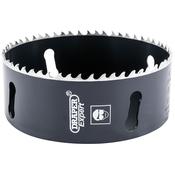 111mm Cobalt Hole Saw image