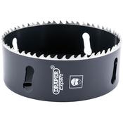 114mm Cobalt Hole Saw image