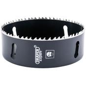 127mm Cobalt Hole Saw image