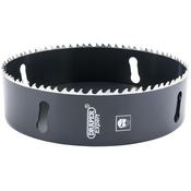 152mm Cobalt Hole Saw image