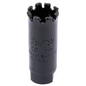 20mm Tungsten Carbide Grit Hole Saw image