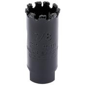 22mm Tungsten Carbide Grit Hole Saw image
