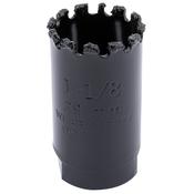 29mm Tungsten Carbide Grit Hole Saw image