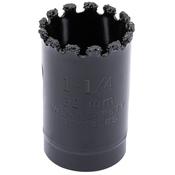 32mm Tungsten Carbide Grit Hole Saw image