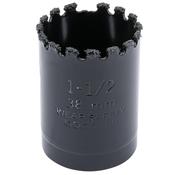 38mm Tungsten Carbide Grit Hole Saw image