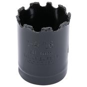 40mm Tungsten Carbide Grit Hole Saw image