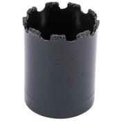 41mm Tungsten Carbide Grit Hole Saw image