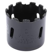 51mm Tungsten Carbide Grit Hole Saw image