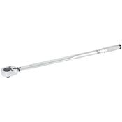 3/4 SQ DR TORQUE WR” image