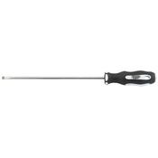Plain Slot 5.5 x 200mm Soft Grip Parallel Tip Screwdrivers image