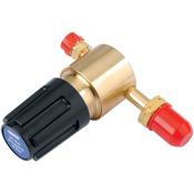 25 Bar Propane Regulator image