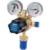 300 Bar Argon Regulator image
