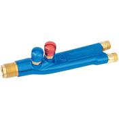 Heavy Duty Shank (For Use with Stock Nos. 35032 and 35033) image
