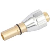 Heavy Duty Gas Mixer (For Use with Stock No. 35031) image