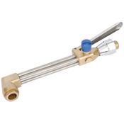 Heavy Duty Cutting Attachment (For Use with Stock No. 35031) image