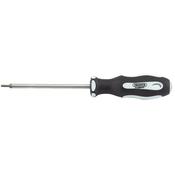 Soft Grip T7 x 75mm Draper TX-STAR® Screwdrivers image