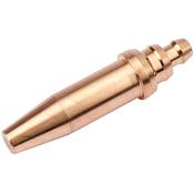 1/32″ Acetylene Cutting Nozzle image