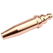 3/64″ Acetylene Cutting Nozzle image