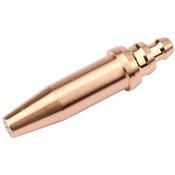 1/16″ Acetylene Cutting Nozzle