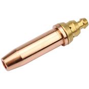 1/32″ Propane Cutting Nozzle image